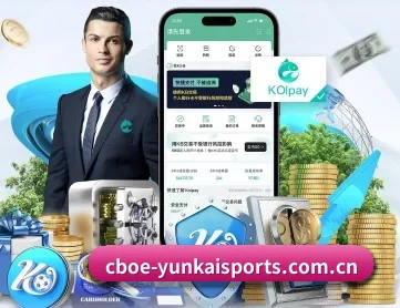 云开体育 APP 深度功能 | kaiyun