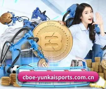 云开体育 APP 界面(kaiyun)